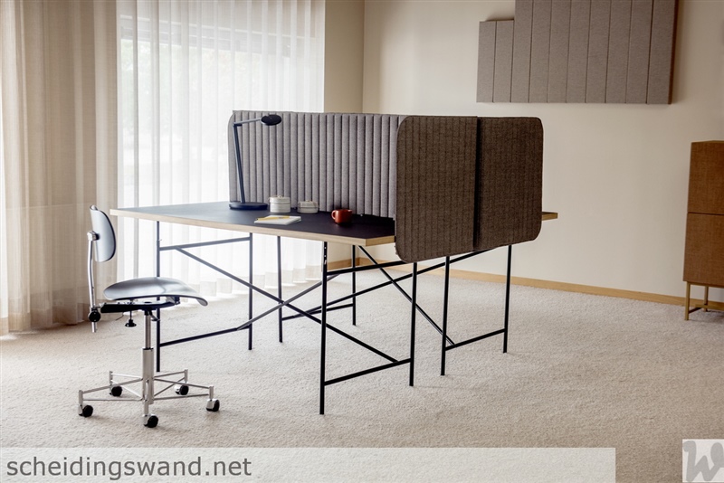 03 Zilenzio Focus DeskDivider