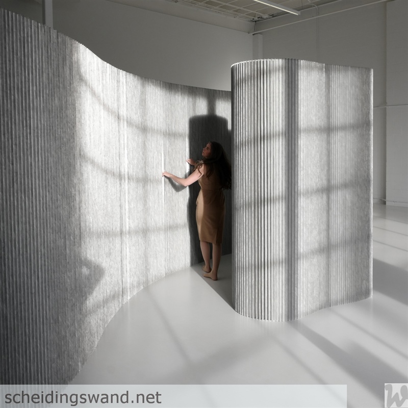 15 molo design softwall textile aluminium