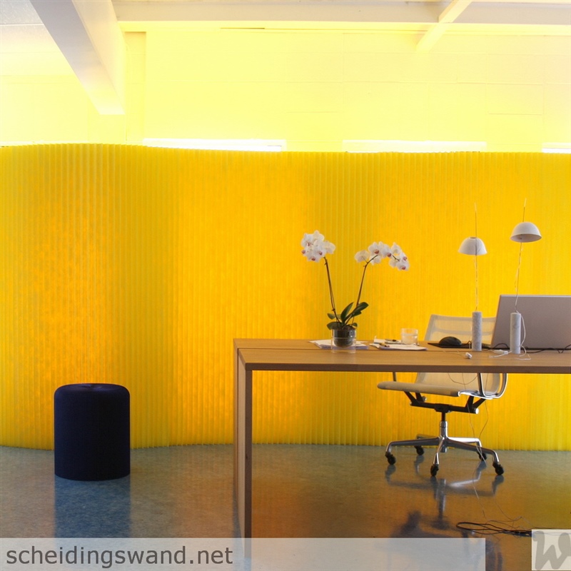 21 molo design softwall textile customcolour