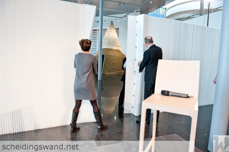 26 rabobanknl softwall textile 244h