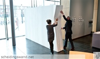 27 rabobanknl softwall textile 244h