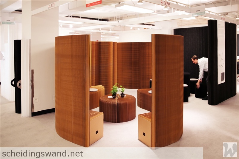 06 molo design benchwall