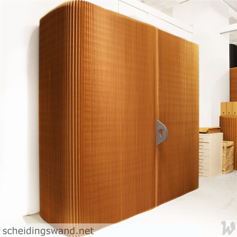 11 molo design thinwall