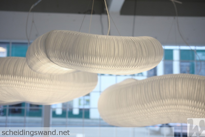 03 molo design cloud softlight