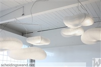 04 molo design cloud softlight