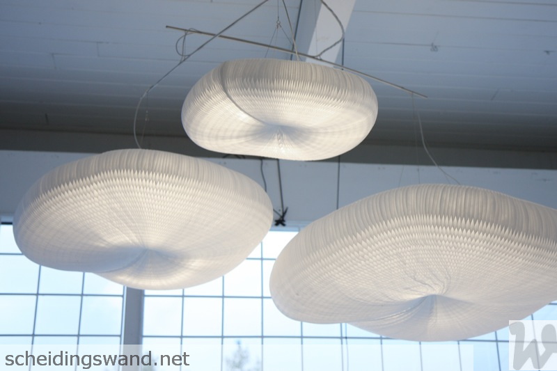 05 molo design cloud softlight