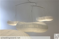 06 molo design cloud softlight