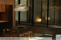 08 molo design cloud softlight