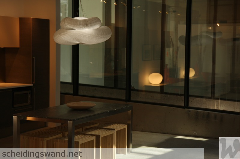 08 molo design cloud softlight