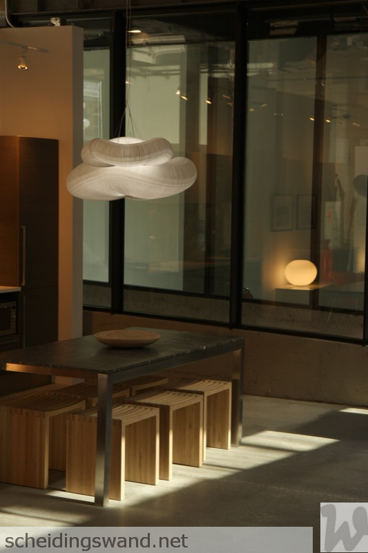 09 molo design cloud softlight