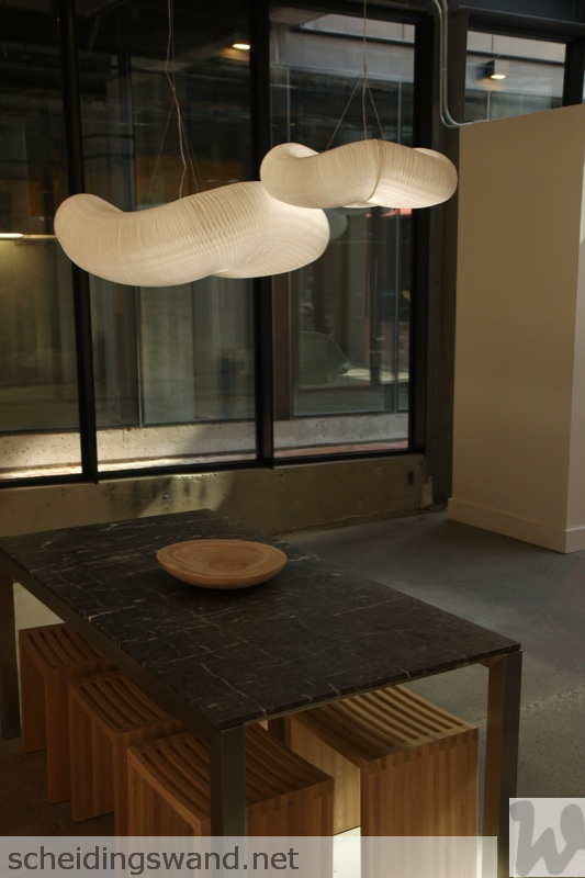 10 molo design cloud softlight