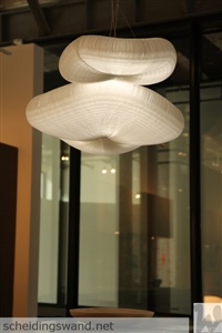 11 molo design cloud softlight
