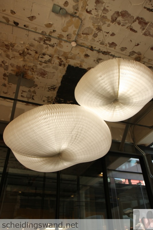 13 molo design cloud softlight