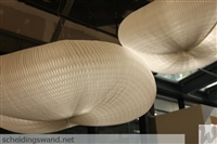 14 molo design cloud softlight