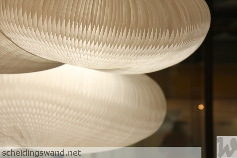 15 molo design cloud softlight