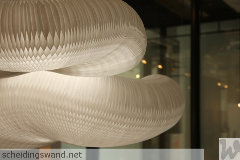 16 molo design cloud softlight