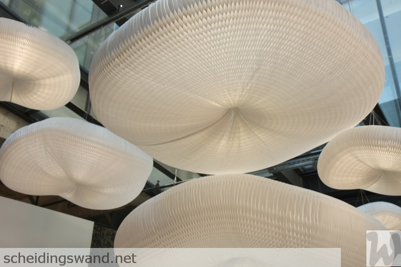 18 molo design cloud softlight