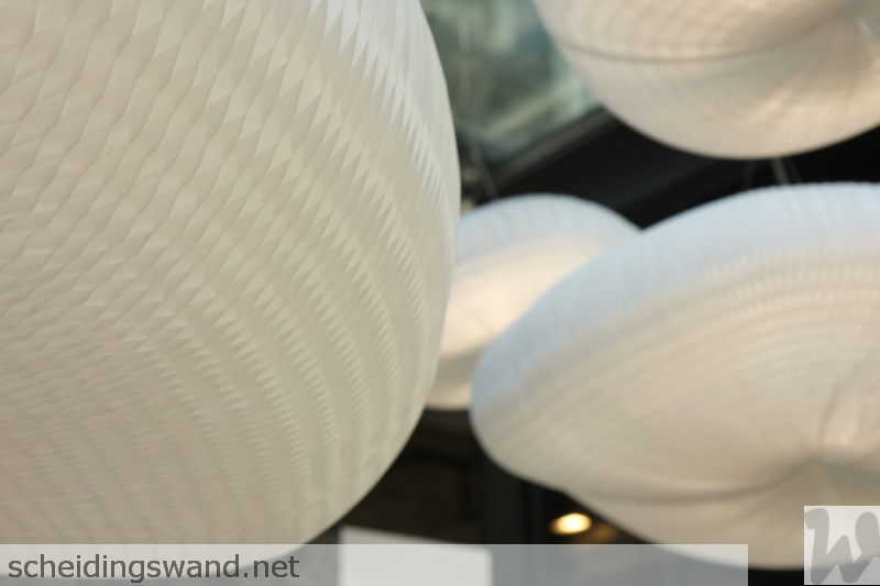 19 molo design cloud softlight