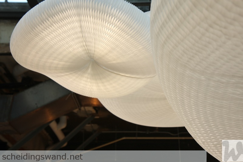 20 molo design cloud softlight