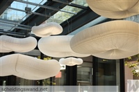 21 molo design cloud softlight