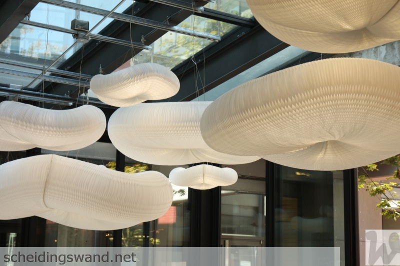 21 molo design cloud softlight