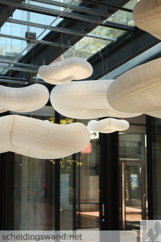 22 molo design cloud softlight