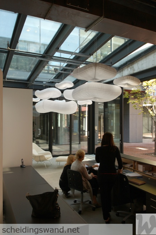 23 molo design cloud softlight