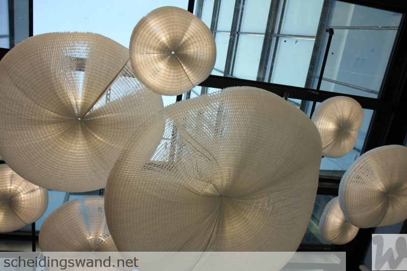 24 molo design cloud softlight