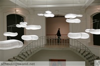 25 molo design cloud softlight
