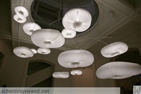26 molo design cloud softlight