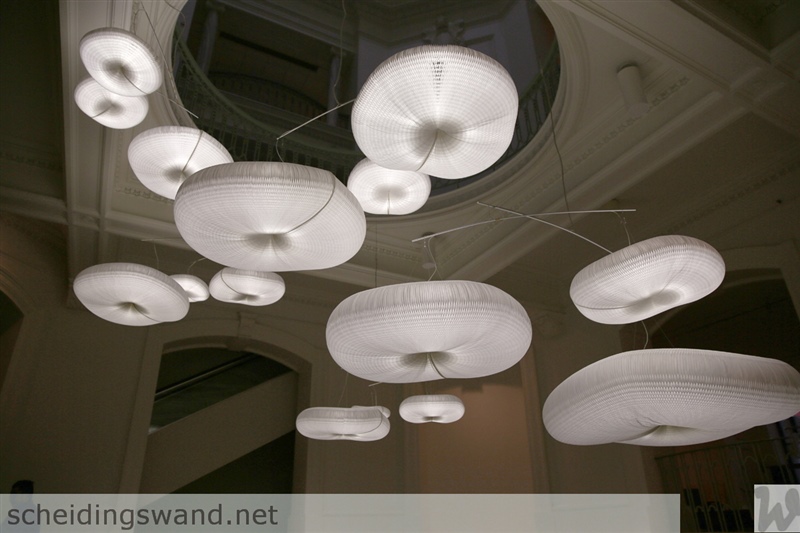 26 molo design cloud softlight