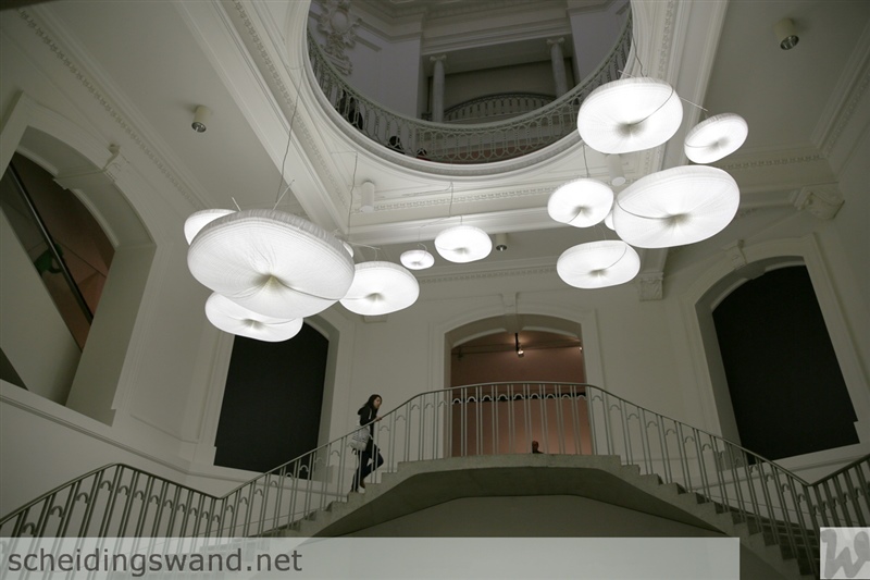 27 molo design cloud softlight