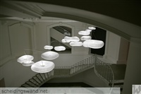 32 molo design cloud softlight