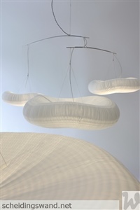 34 molo design cloud softlight