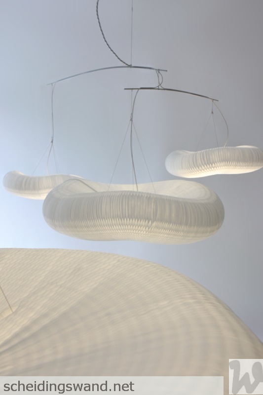 34 molo design cloud softlight