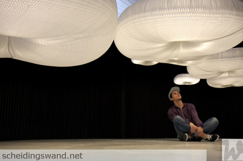 35 molo design cloud softlight