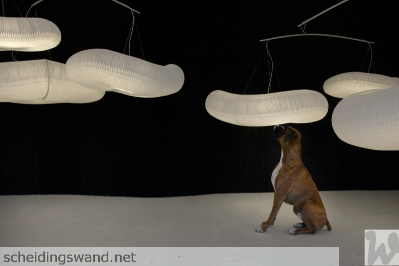 36 molo design cloud softlight