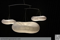 43 molo design cloud softlight