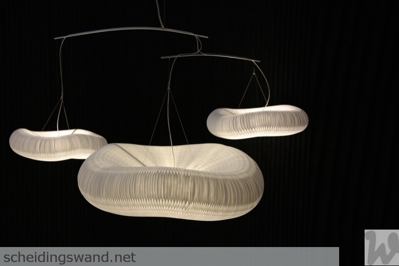 43 molo design cloud softlight