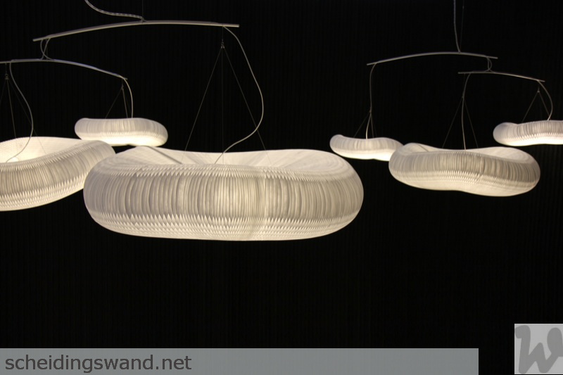 44 molo design cloud softlight