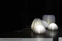 06 molo design urchin softlight