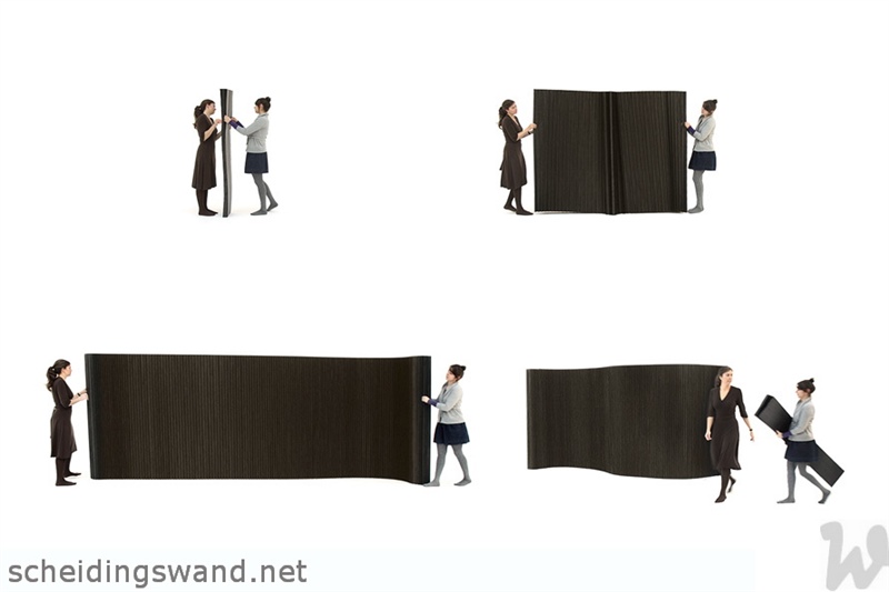 04 molo softwall StandbouwNewYork