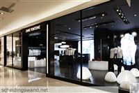 10 molo design Retail AnneFontainePopUpShop Beijing