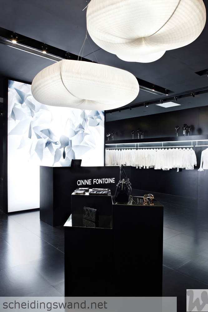 11 molo design Retail AnneFontainePopUpShop Beijing