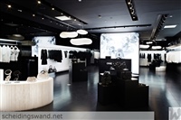 12 molo design Retail AnneFontainePopUpShop Beijing