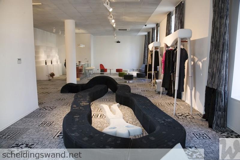 30 molo design Retail FarenahConcept Bulgaria