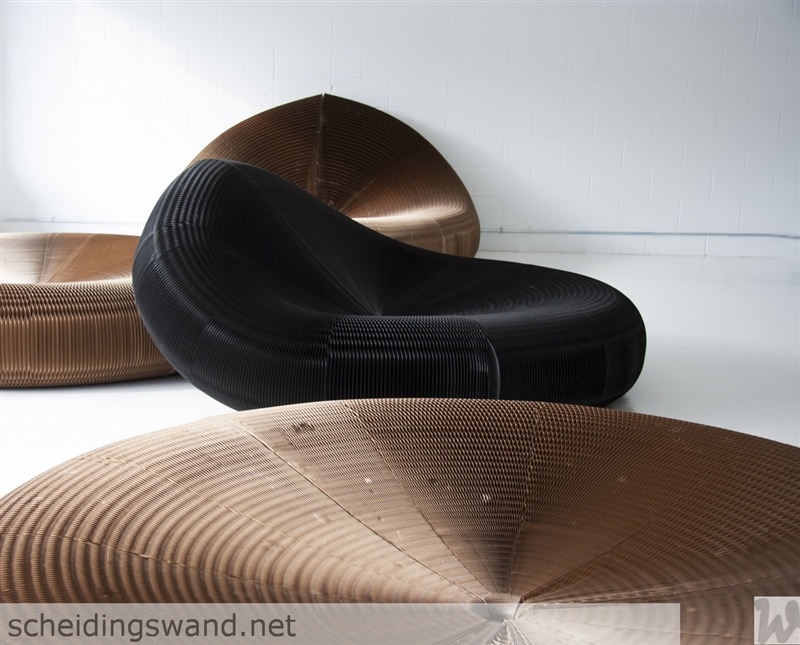 03 molo design softseating