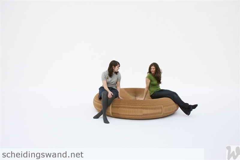 24 molo design softseating