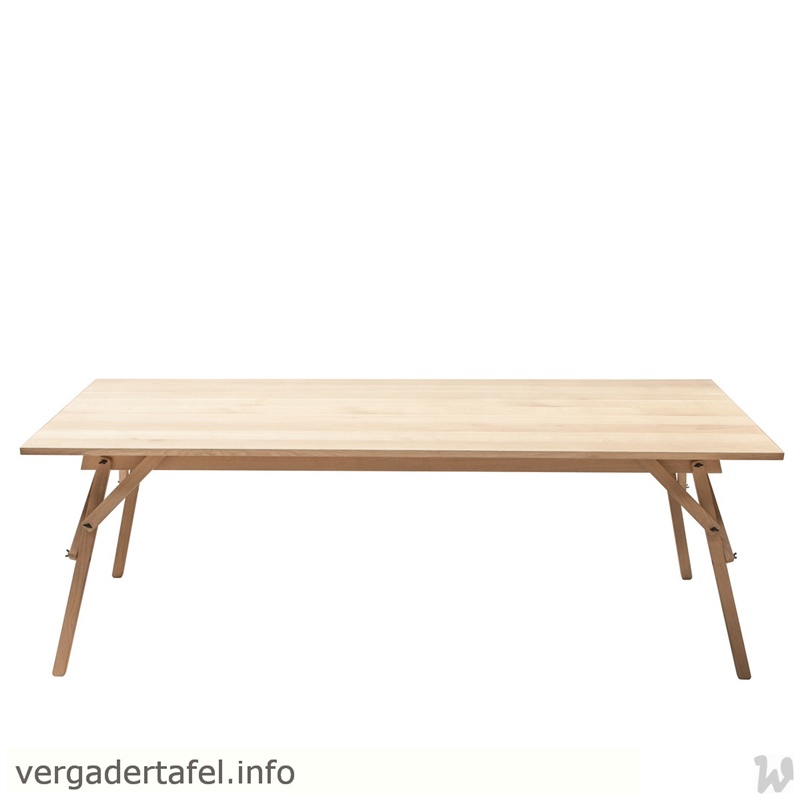 01 Askia Atelier Table