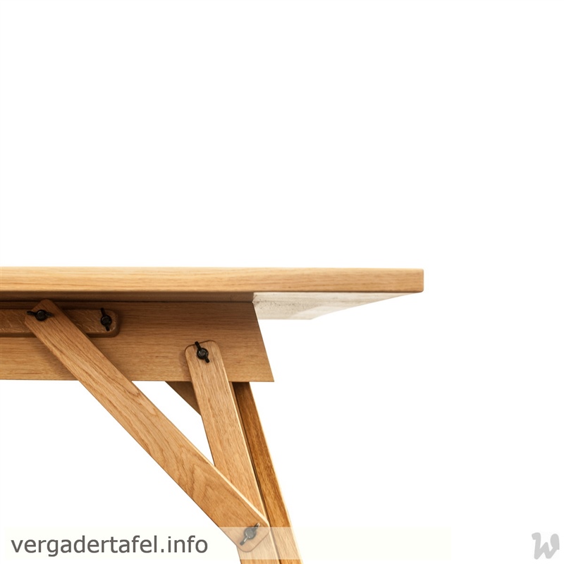 02 Askia Atelier Table